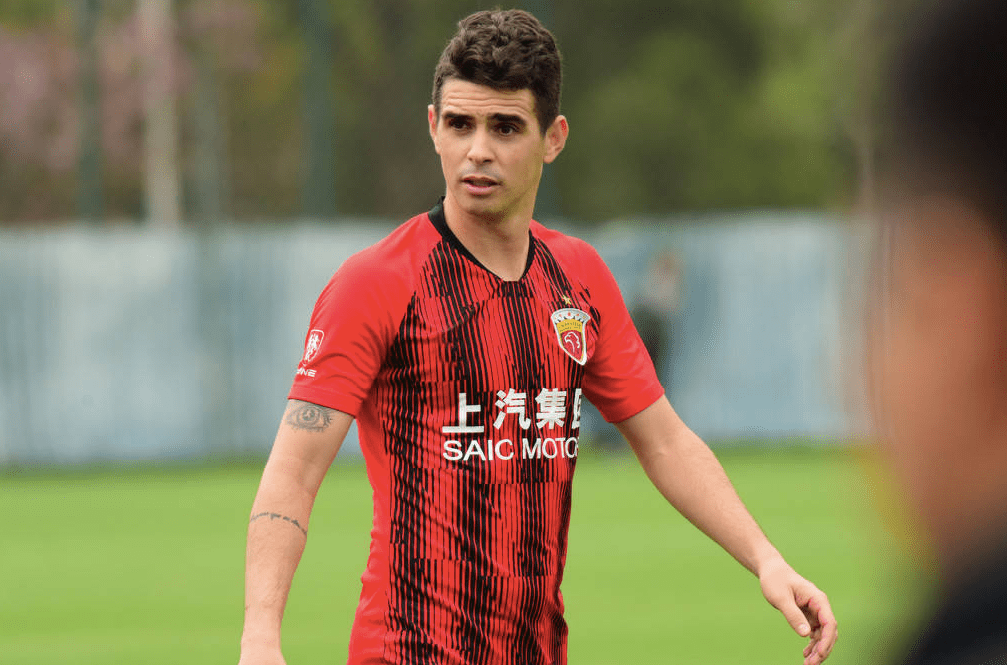 里程碑夜!印第安纳步行者状态回暖,欧联冲刺阶段刷纪录,信心回归,训练强度明显提升的简单介绍 里程碑夜!印第安纳步行者状态回暖,欧联冲刺阶段刷纪录,信心回归,训练强度明显提升的简单介绍