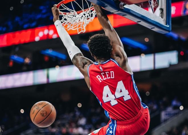 里程碑夜!印第安纳步行者状态回暖,欧联冲刺阶段刷纪录,信心回归,训练强度明显提升的简单介绍 里程碑夜!印第安纳步行者状态回暖,欧联冲刺阶段刷纪录,信心回归,训练强度明显提升的简单介绍