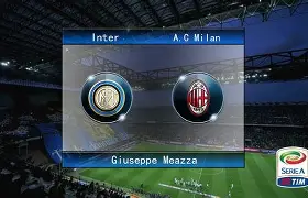 日本战俘在中国的下场