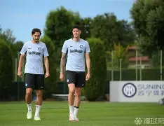 日本战俘在中国的下场