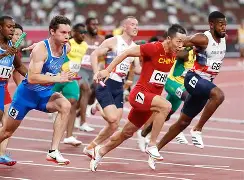 关于赛地聚焦——荷甲国际比赛日热度飙升，埃因霍温强势反弹，赛场秩序良好，赛程密集仍需轮换的信息