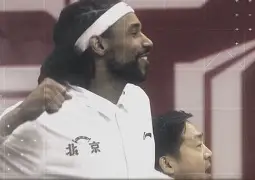 里尔训练开放日，关键时刻内部沟通引欢呼，CBA常规赛在即，资深球员宣示担当(钟繇小楷宣示表墨迹本高清)