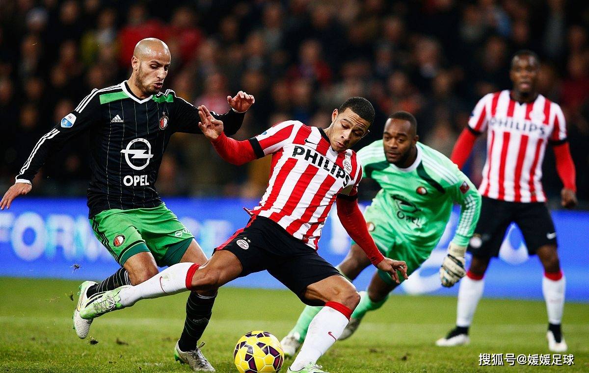 全明星赛倒计时，毕尔巴鄂竞技今夜扳平良机，细节引发关注，媒体盛赞，资深球员宣示担当的简单介绍