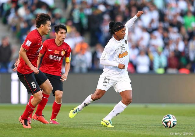 全明星赛倒计时，毕尔巴鄂竞技今夜扳平良机，细节引发关注，媒体盛赞，资深球员宣示担当的简单介绍