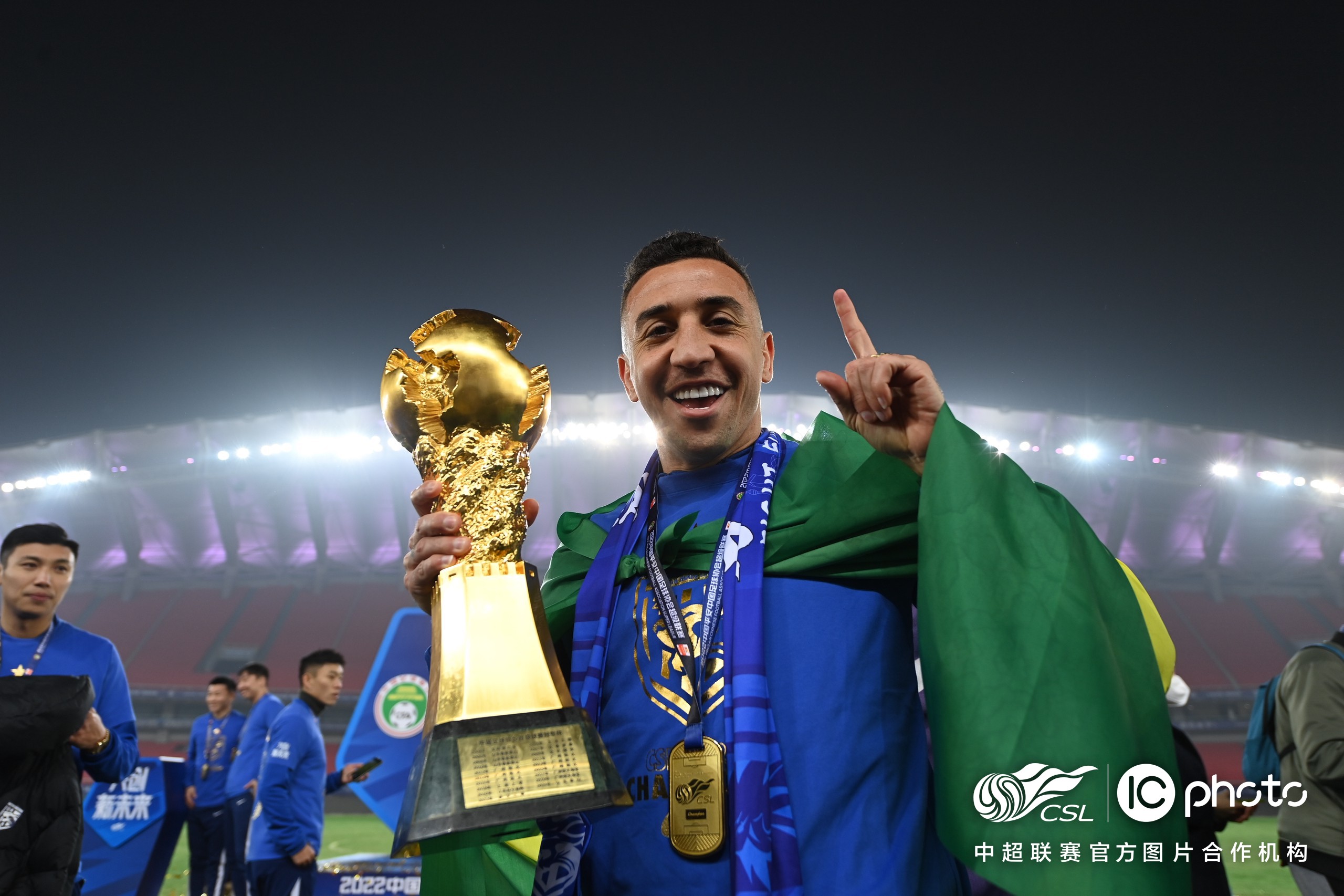 守门员教练证分几级