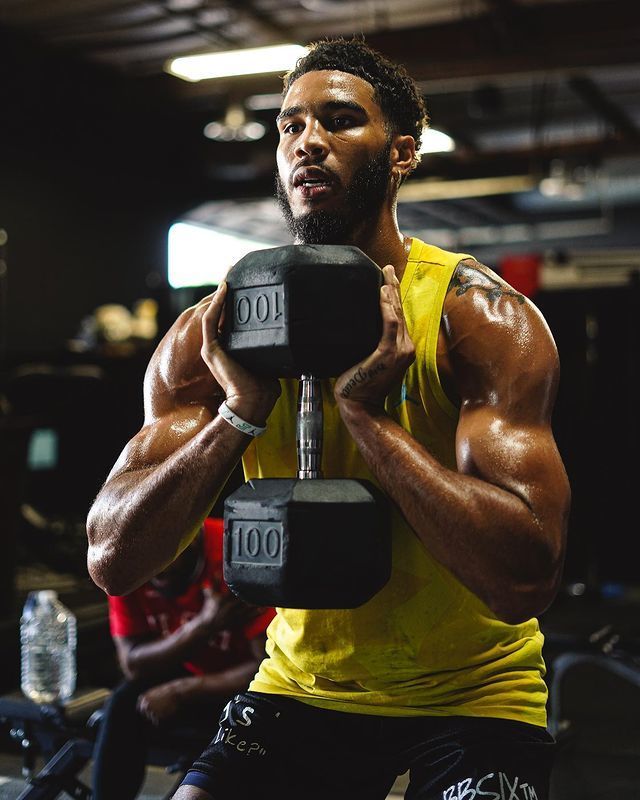 守门员教练证分几级