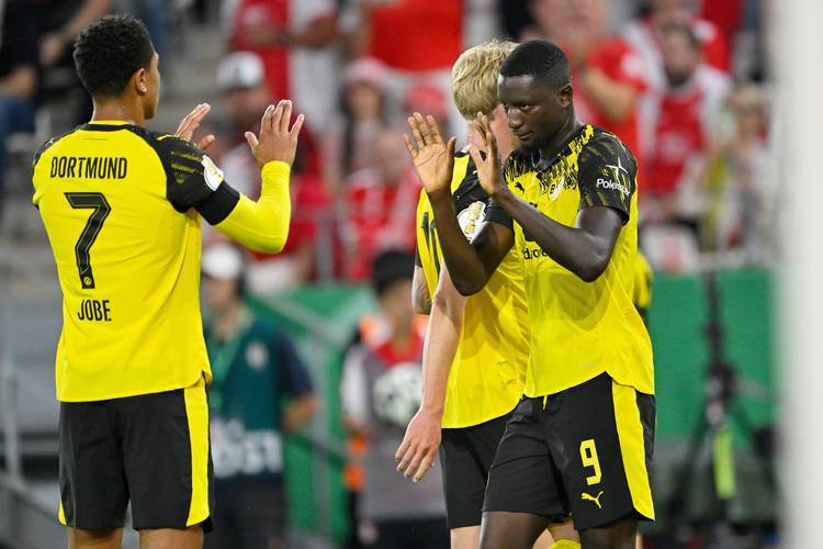 加时末段法兰克福调整名单——德国杯节点到来，话题不断，细节决定成败(德国杯莱比锡对法兰克福)