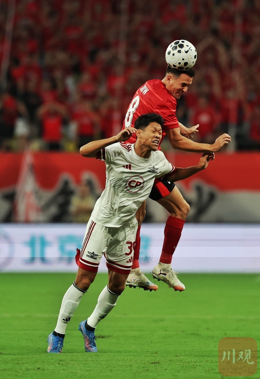 开元体育-关于NBA常规赛倒计时；成都蓉城今夜绝杀压哨；细节引发关注；引发热议；赛程密集仍需轮换的信息