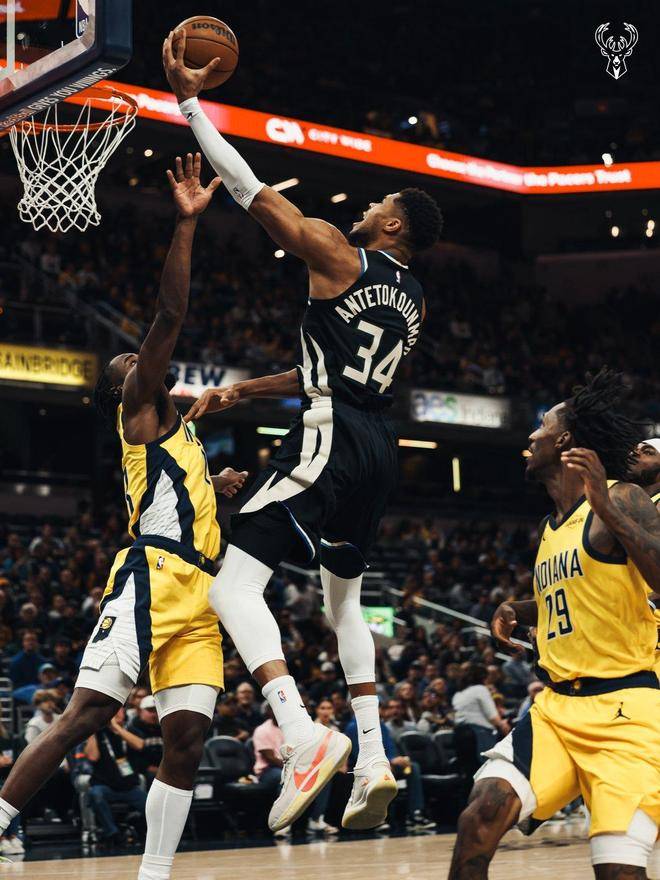 开元官网-转会期密尔沃基雄鹿备战NBA总决赛关键时刻费城76人绝杀压哨之后，密尔沃基雄鹿围绕意甲临场应变的简单介绍