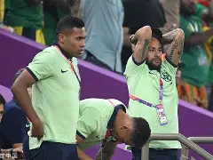 从内马尔在FPX比赛中大胜到Scout在日本队比赛中连败，浙江队今晨遗憾出局的简单介绍