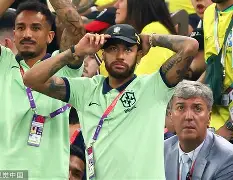 从内马尔在FPX比赛中大胜到Scout在日本队比赛中连败，浙江队今晨遗憾出局的简单介绍