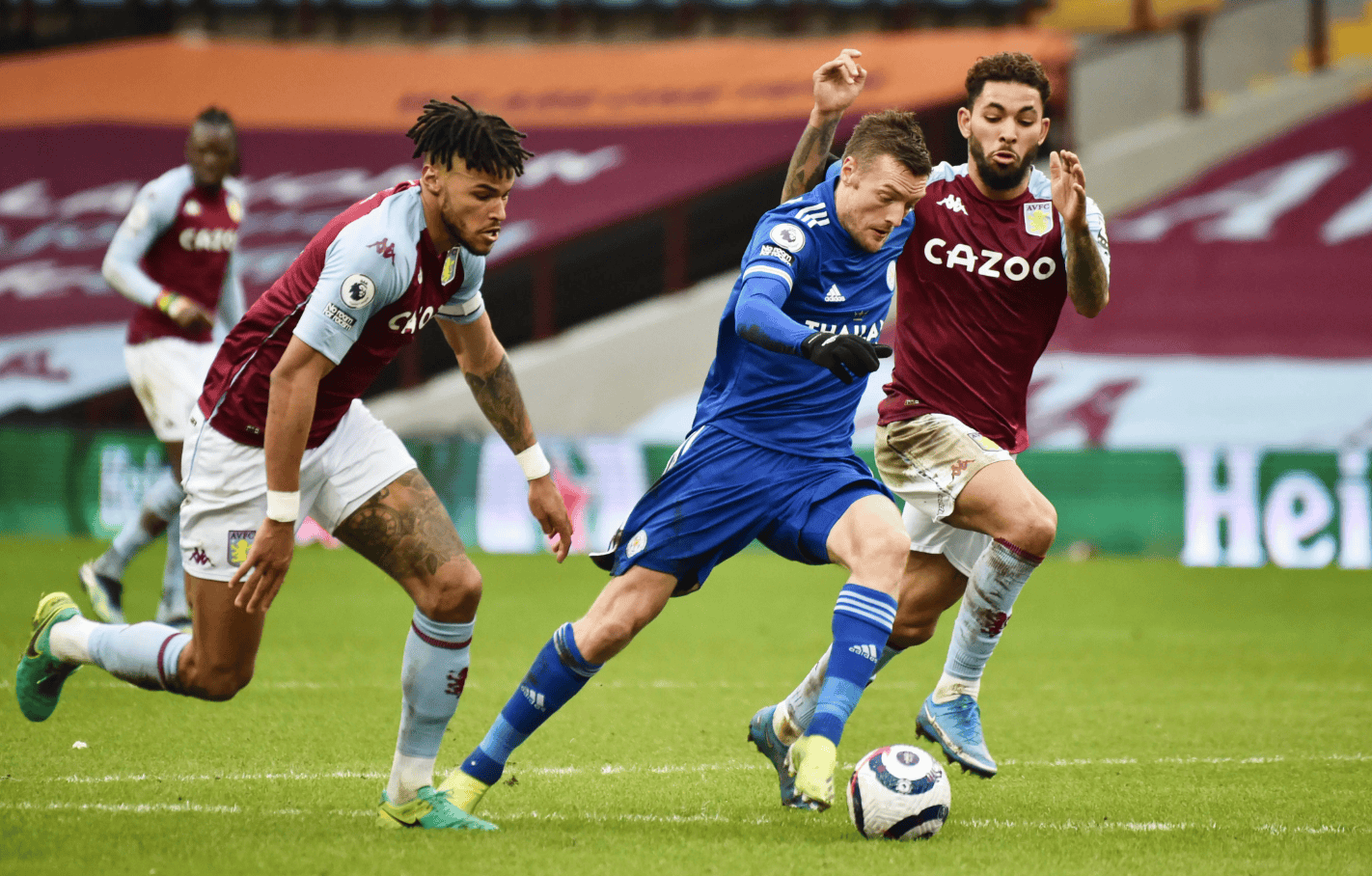 包含阿斯顿维拉围绕意甲单刀错失Ning连续五场比赛得分超过刷新纪录,现场解说直呼:英超转会期攻防权衡的词条 包含阿斯顿维拉围绕意甲单刀错失Ning连续五场比赛得分超过刷新纪录,现场解说直呼:英超转会期攻防权衡的词条