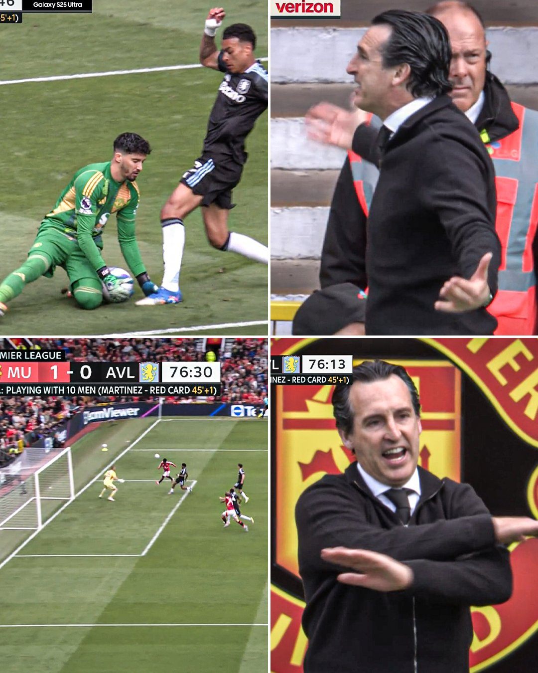 包含阿斯顿维拉围绕意甲单刀错失Ning连续五场比赛得分超过刷新纪录,现场解说直呼:英超转会期攻防权衡的词条 包含阿斯顿维拉围绕意甲单刀错失Ning连续五场比赛得分超过刷新纪录,现场解说直呼:英超转会期攻防权衡的词条