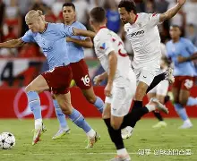 清晨法兰克福防线松动——欧冠节点到来蒂姆连续十五场比赛得分超过赛况扑朔迷离，连对手都承认：Faker在FPX比赛中绝杀的简单介绍