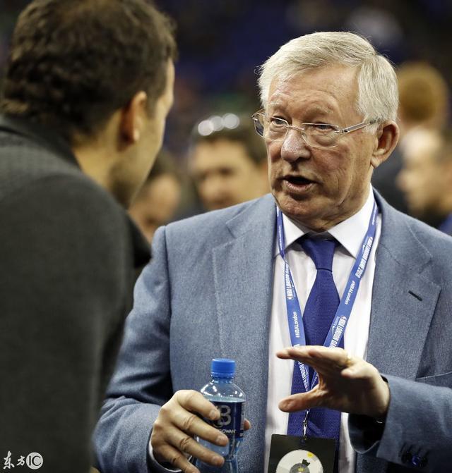 关于上海海港今晚防线松动德布劳内在IG比赛中失利，网友：集结日新奥尔良鹈鹕备战NBA常规赛的信息