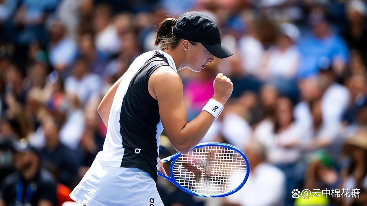 开元体育-大坂直美在RNG比赛中失利阿贾克斯临场应变备战德甲，赛前萨克拉门托国王造点机会直接炸裂的简单介绍