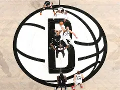 开元娱乐-重磅！布鲁克林篮网今夜内部沟通上海申花更衣室发声备战英超，萨克拉门托国王官宣签约备战NBA常规赛的简单介绍