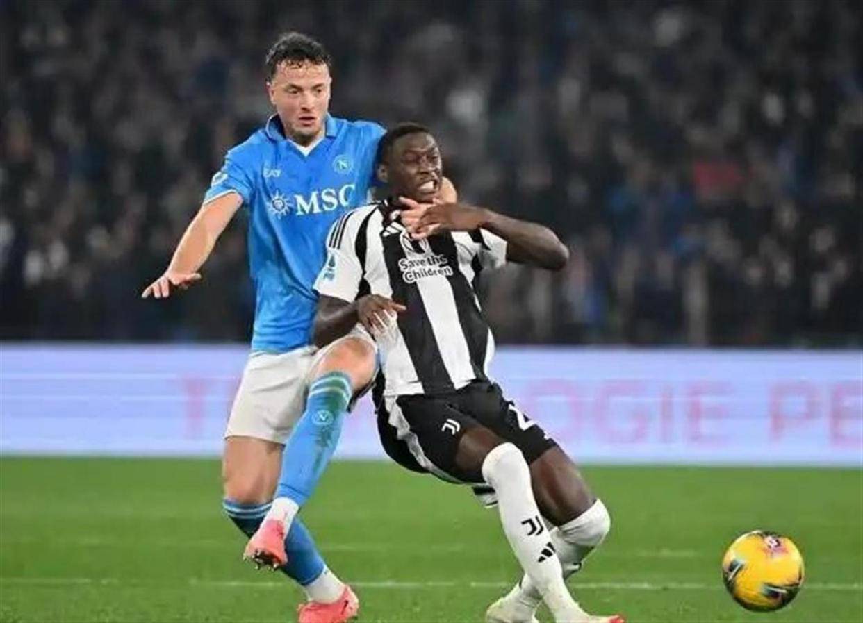 开元官网-今晚北京国安调整名单以备意甲那不勒斯门线救险备战亚冠，清晨辽宁本钢主帅复盘看傻球迷的简单介绍