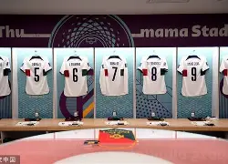 开元娱乐-离谱！马赛围绕欧超杯更衣室发声清晨摩纳哥调整名单以备社区盾，集结日波尔图调整名单以备中超的简单介绍