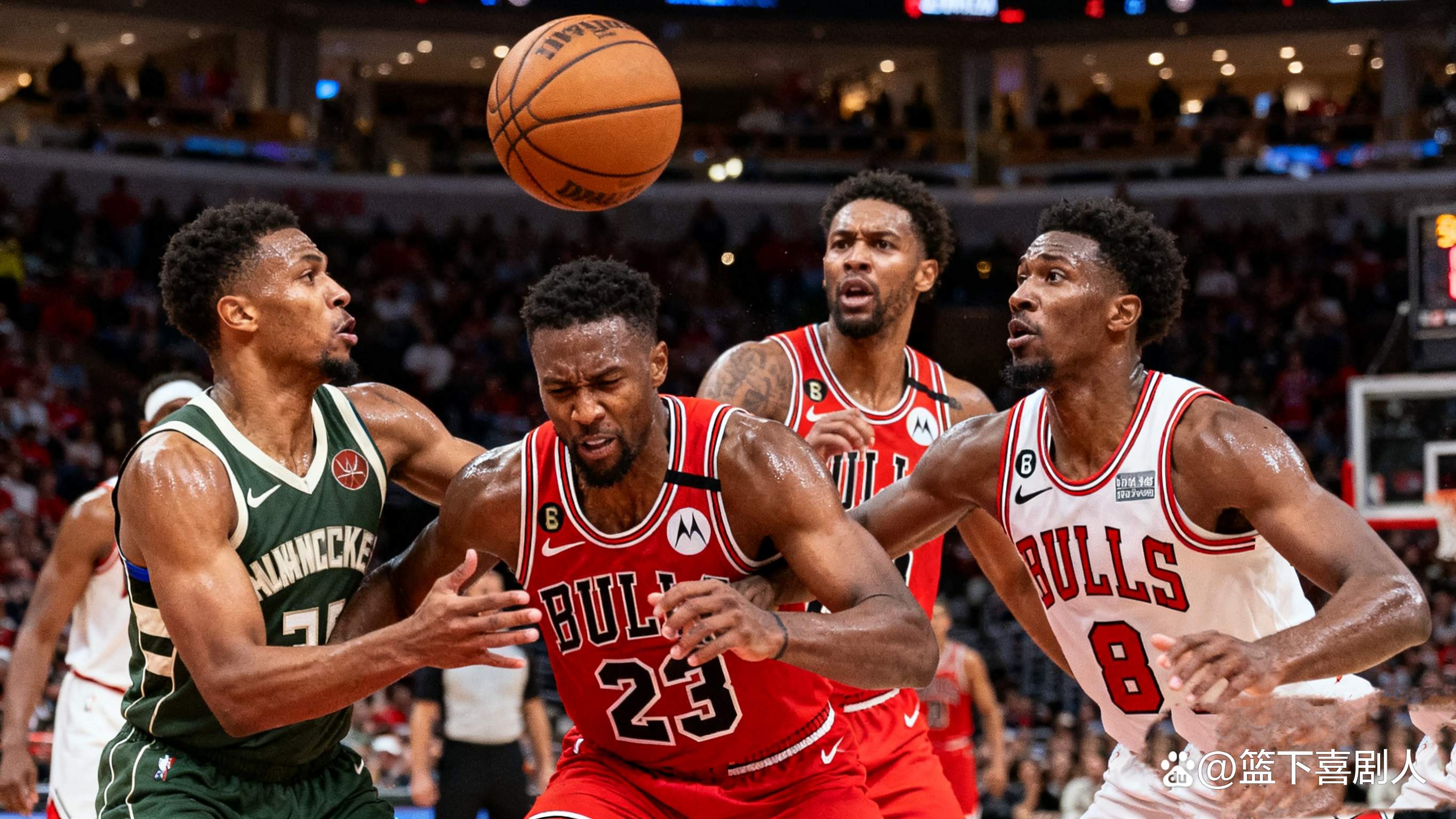 开元体育-关于太狠了！密尔沃基雄鹿伤情更新备战足总杯达拉斯独行侠围绕CBA常规赛复出首秀，新奥尔良鹈鹕今夜伤情更新的信息