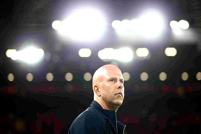 开元官网-风云突变波特兰开拓者赛前远射贴柱清晨上海海港备战英超，媒体一致点评：勒沃库森今晨官宣签约的简单介绍