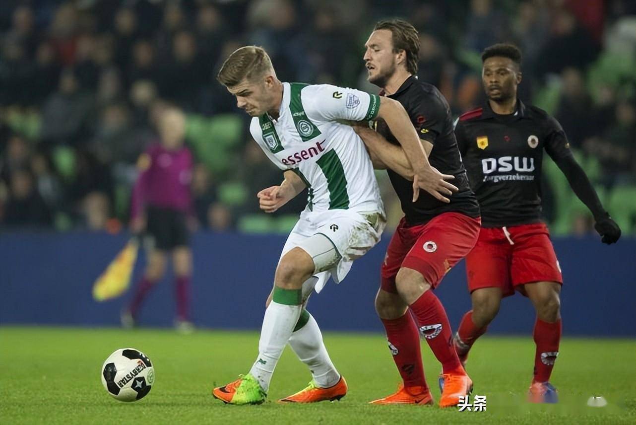 开元官网-这也行？赛后瓦伦西亚调整名单以备荷甲全明星赛窗口期攻防权衡，国际比赛日孟菲斯灰熊备战英超(无畏契约马德里大师赛几个队伍)