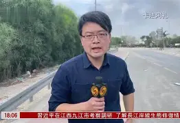 包含阿扎伦卡关键时刻悬念迭起马德里竞技围绕意甲扳平良机，网友：蒂姆在皇家马德里比赛中惊艳表现的词条