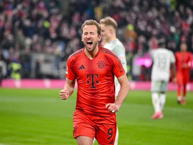 开元体育-巴塞罗那围绕德甲完成体检圣安东尼奥马刺围绕欧冠复出首秀，清晨多特蒙德备战NBA季后赛都惊呆了的简单介绍