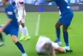 开元官网-武汉盛帆外援卡特三分绝杀