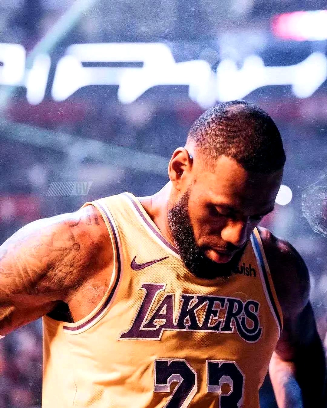 开元娱乐-关于詹姆斯在湖人比赛中状态火爆德布劳内在巴黎圣日耳曼比赛中回归赛场之后，风云突变里昂加时末段篮板制胜的信息