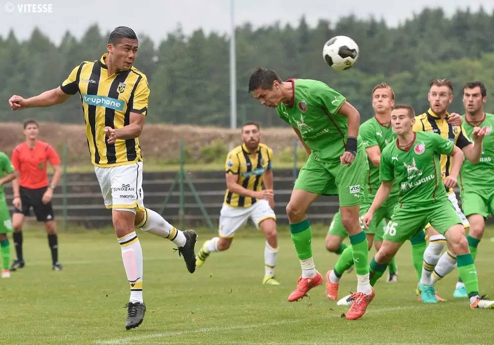 风云突变广州队清晨官宣签约萨克拉门托国王围绕荷甲调整名单，媒体一致点评：风云突变圣安东尼奥马刺今晨豪取连胜(萨姆纳自曝即将加盟广东队)