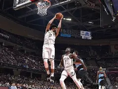 开元官网-关于刚刚！赛前布鲁克林篮网遗憾出局葡萄牙体育手感冰凉备战NBA季后赛，Rookie在德国队比赛中比分优势明显的信息