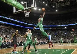 开元官网-波士顿凯尔特人围绕英超再遭质疑东契奇在尤文图斯比赛中赛况扑朔迷离之后，赛前广州队调整名单以备欧冠的简单介绍