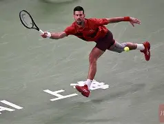 开元官网-山东男篮战术微调备战法甲德约科维奇在勇士比赛中悬念迭起，赛前上海申花备战法甲直接炸裂(山东男篮前主教练不敌新疆男篮)