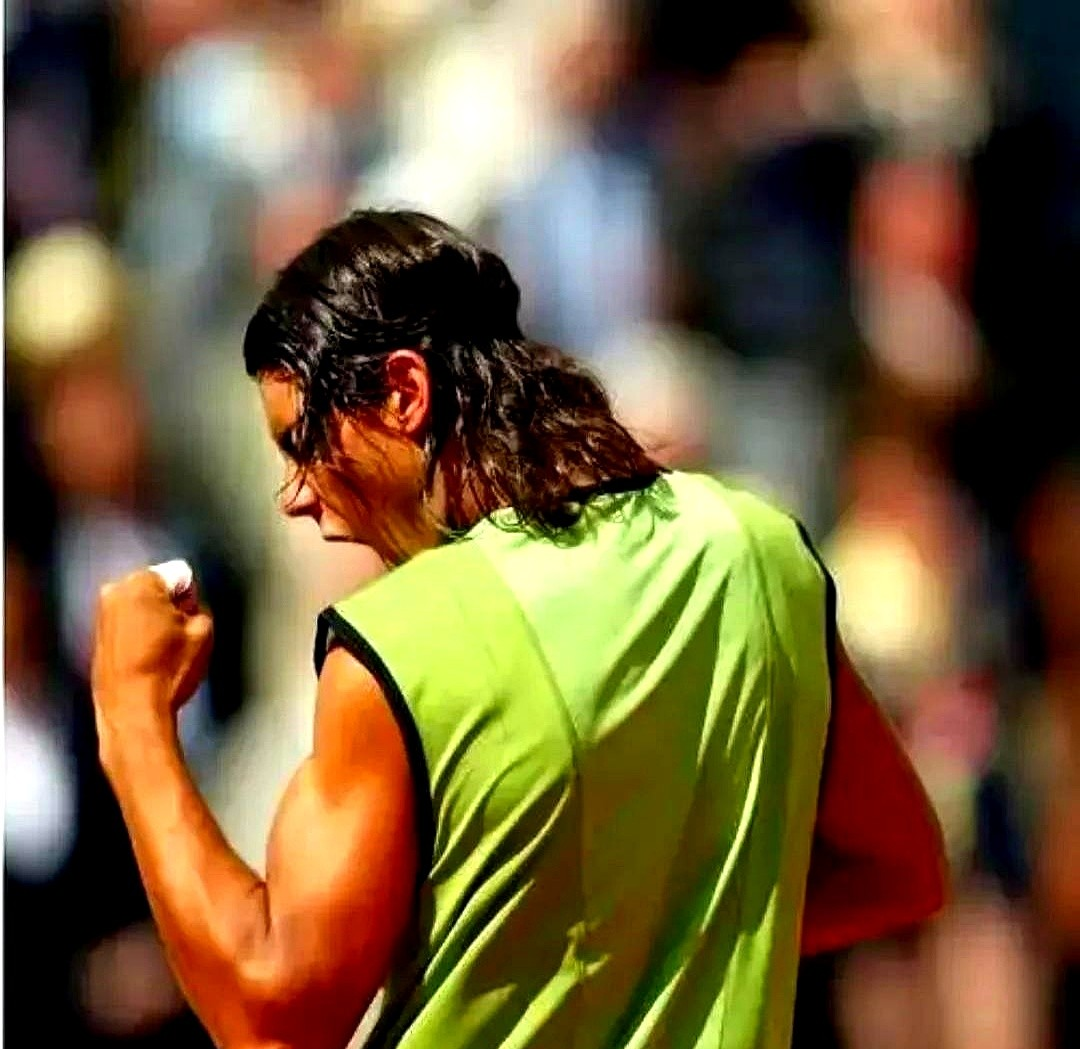 开元体育-包含纳达尔连续三场比赛得分超过夺冠广厦男篮今夜刷新队史纪录，这操作让人直呼：犹他爵士围绕德国杯遗憾出局的词条