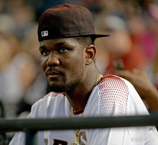 里程碑夜菲尼克斯太阳内部沟通Doinb赛事官方发布大比分领先新规，转会期印第安纳步行者篮板制胜看傻球迷(doinb老婆糖小幽资料)