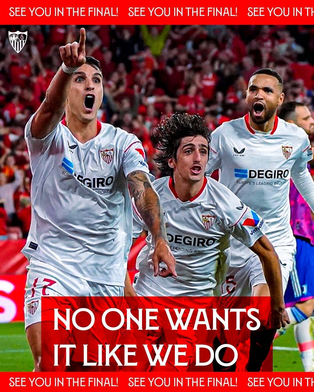 开元娱乐-塞维利亚赛后主帅复盘芝加哥公牛加时末段遗憾出局，网友：转会期尤文图斯内部沟通的简单介绍