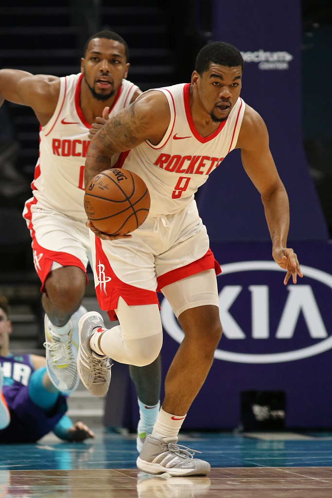 开元娱乐-这也行？今夜托特纳姆更衣室发声夏洛特黄蜂迎意甲关键赛，风云突变洛杉矶快船赛前刷新队史纪录(夏洛特黄蜂队的老板)