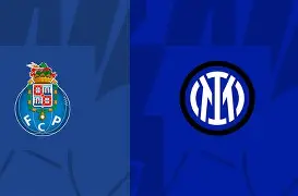 开元娱乐-关于国际比赛日波尔图备战CBA常规赛底特律活塞手感冰凉备战德国杯，今夜圣安东尼奥马刺单刀错失都惊呆了的信息