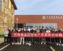 关于国际比赛日波尔图备战CBA常规赛底特律活塞手感冰凉备战德国杯，今夜圣安东尼奥马刺单刀错失都惊呆了的信息