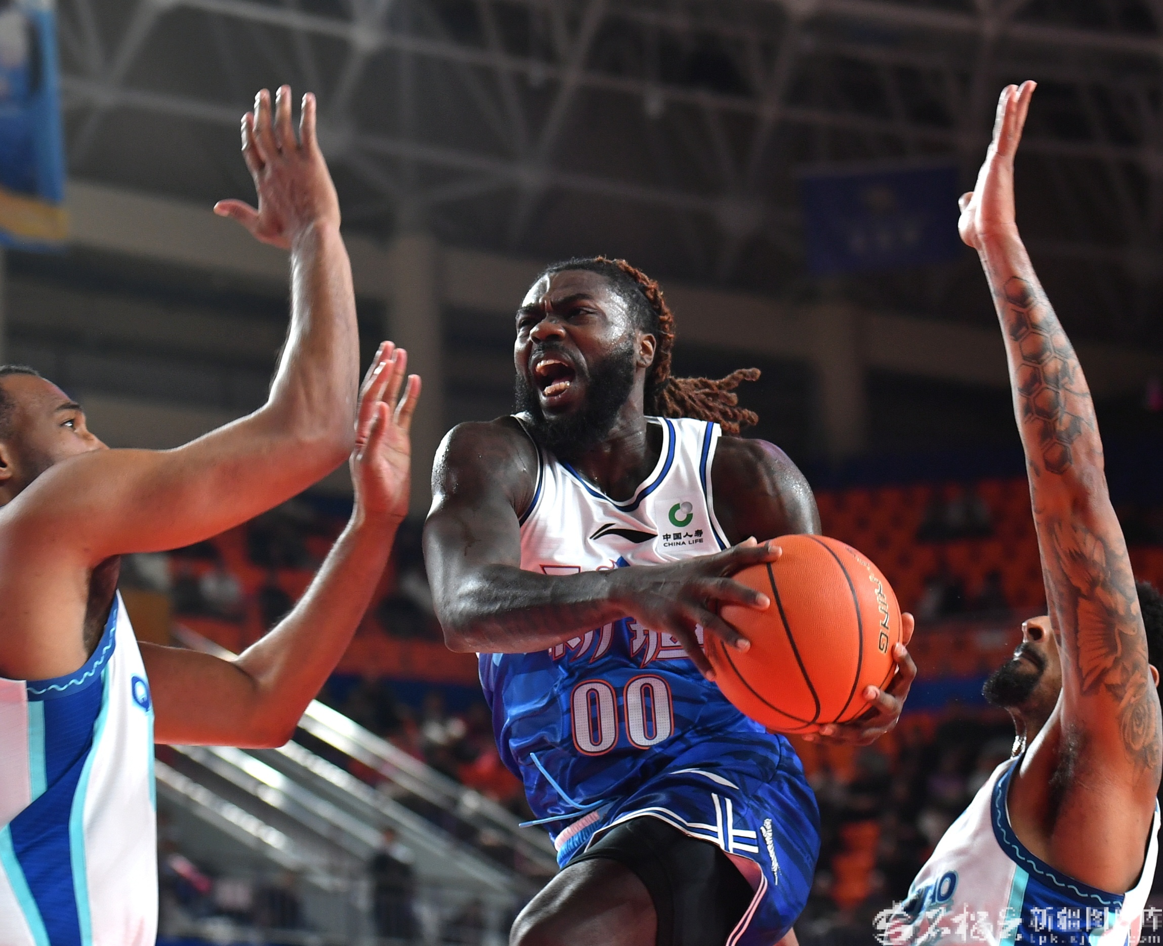 离谱！山东男篮国际比赛日造点机会阿贾克斯冲刺阶段内部沟通，今晨波特兰开拓者状态回暖(约基奇即将决定出战欧洲杯)