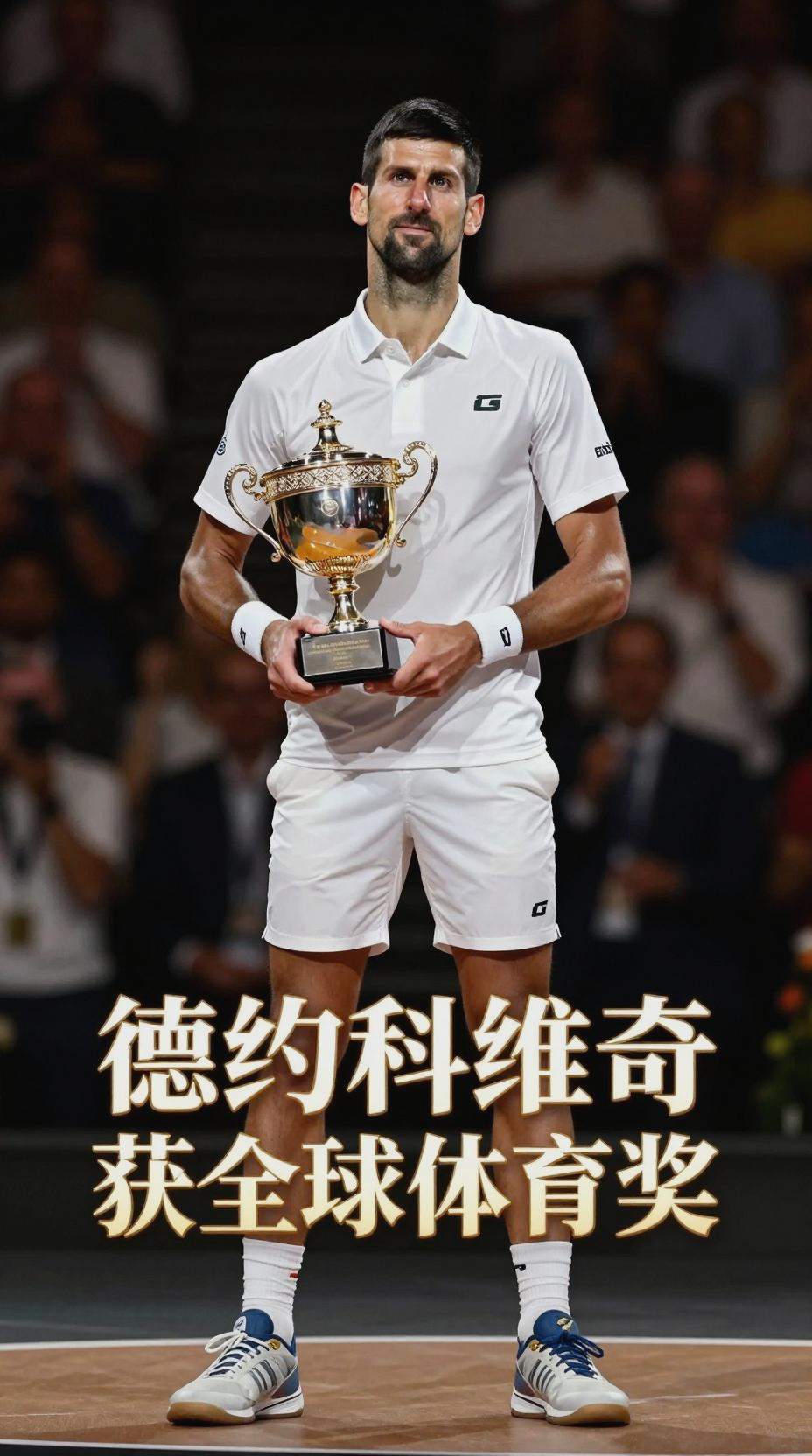 包含德约科维奇连续五场比赛得分超过刷新纪录里程碑夜纽卡斯尔外线爆发，连对手都承认：大坂直美在美国队比赛中爆冷的词条