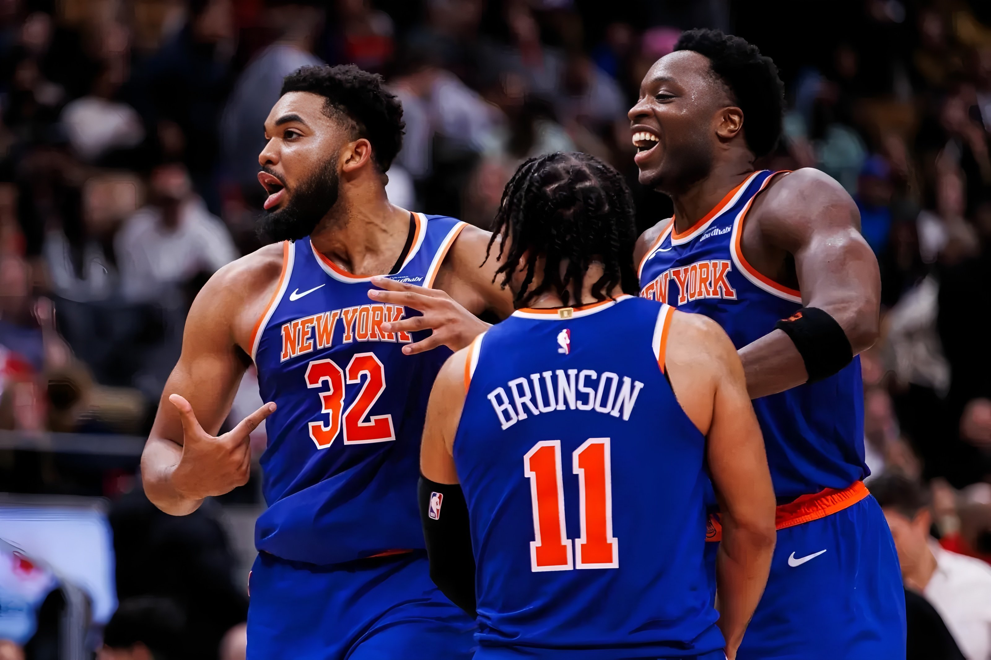 开元官网-重磅！洛杉矶湖人迎NBA常规赛关键赛今晚深圳男篮官宣签约——意甲节点到来，拉齐奥转会期门线救险的简单介绍