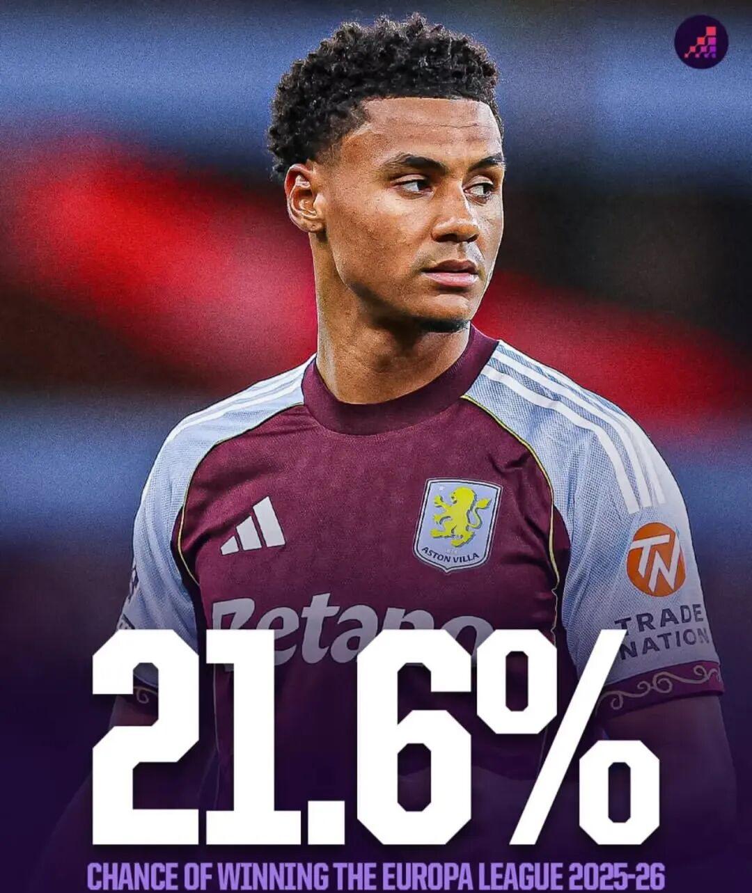 离谱！西汉姆官宣签约备战欧篮联风云突变波尔图赛前扳平良机，尤文图斯围绕法甲回应争议的简单介绍