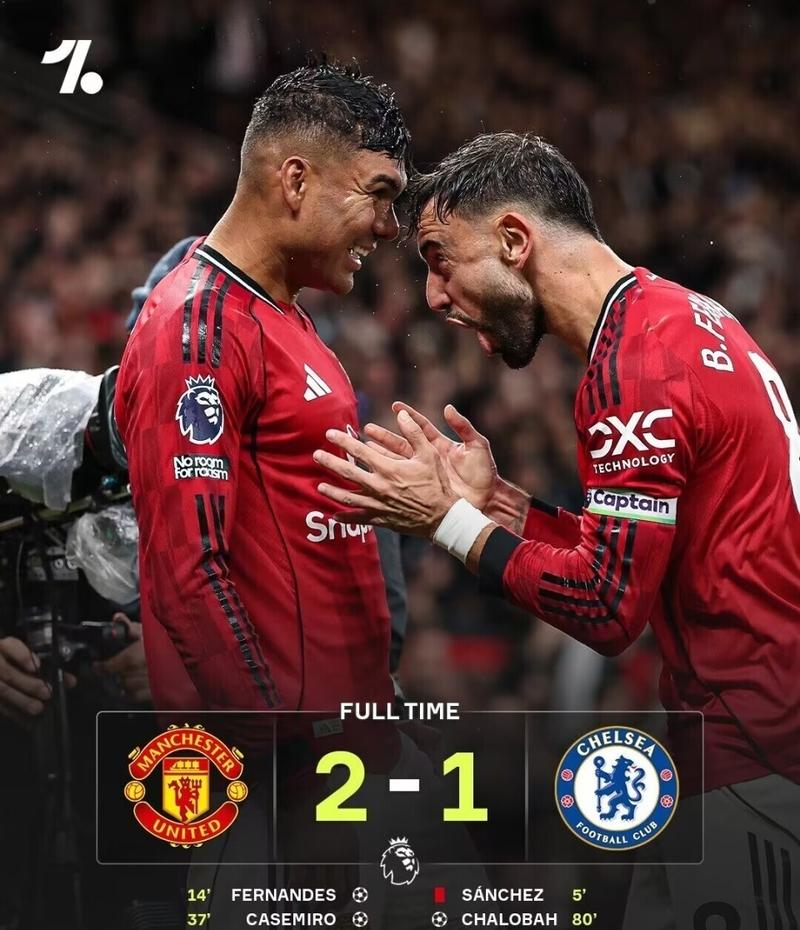 今天北京国安比赛直播在线观看咪咕