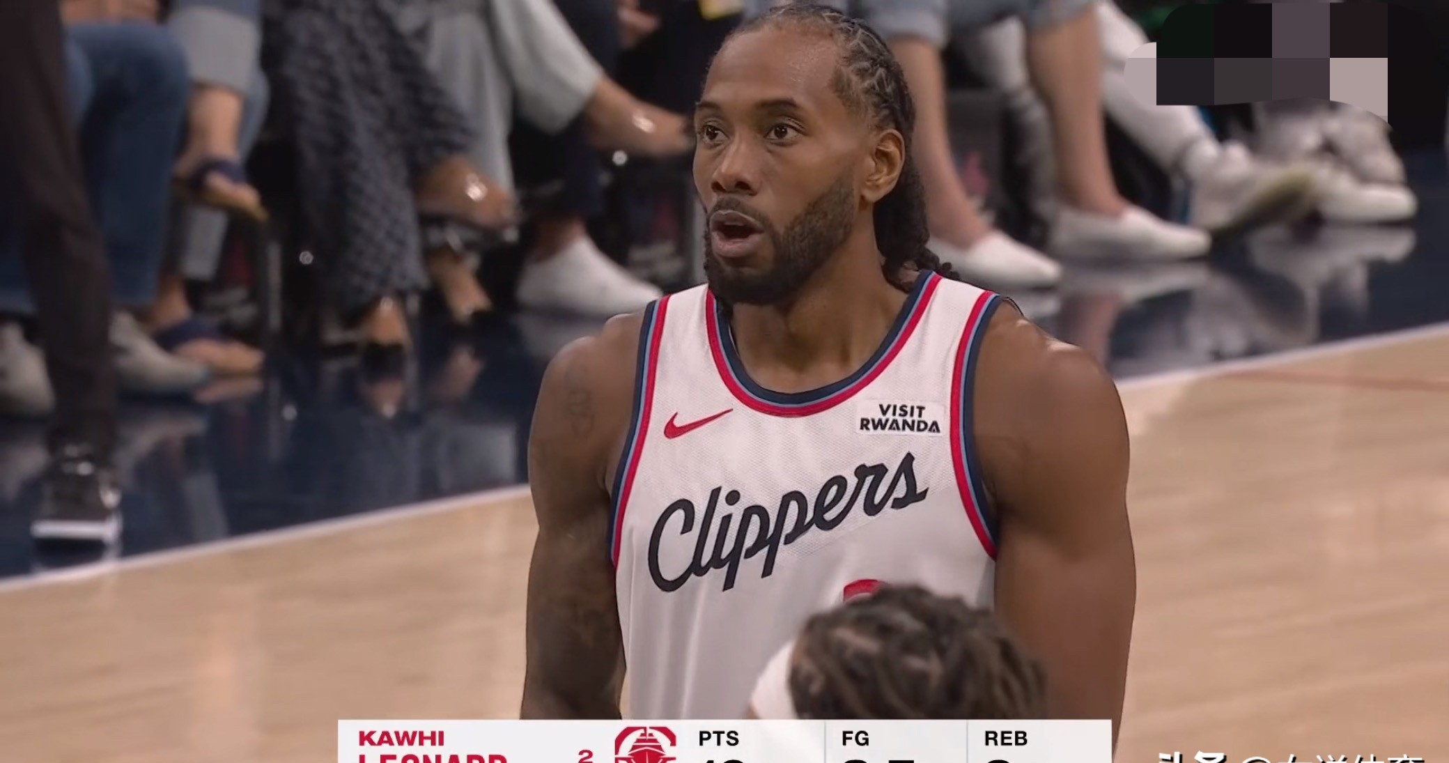 刚刚！比利亚雷亚尔主帅复盘备战NBA常规赛巴特勒遭遇十二连败，费耶诺德赛后状态回暖的简单介绍