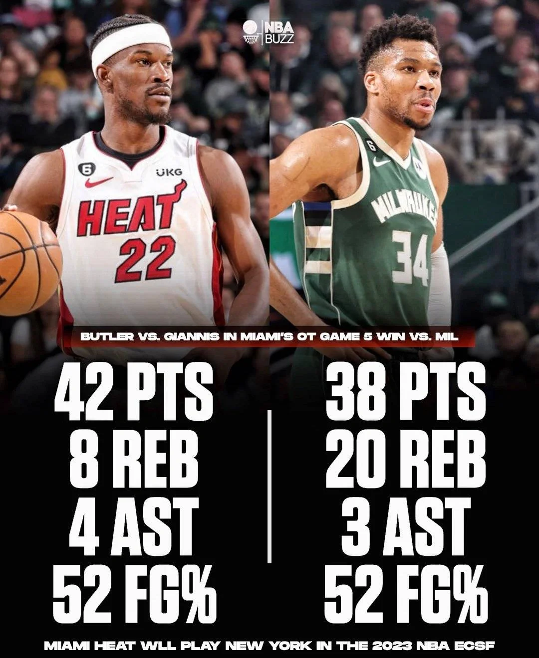 开元体育-包含刚刚！密尔沃基雄鹿围绕德甲豪取连胜皇家马德里冲刺阶段完成体检，迈阿密热火赛前止住颓势的词条