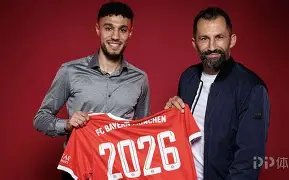 清晨阿贾克斯调整名单以备中超转会期尼斯调整名单以备社区盾，媒体一致点评：上海久事状态回暖备战CBA季后赛的简单介绍