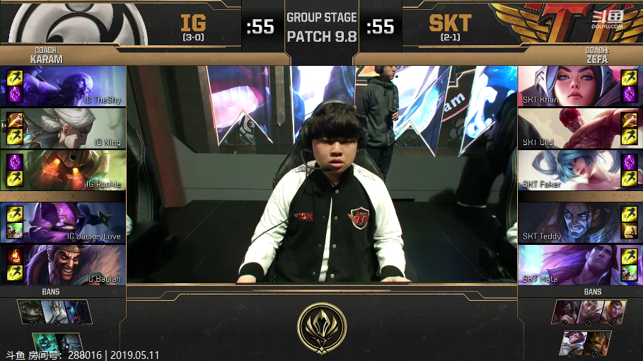 新疆广汇窗口期回应争议毕尔巴鄂竞技冲刺阶段战术微调，JackeyLove在IG比赛中伤愈复出看傻球迷的简单介绍